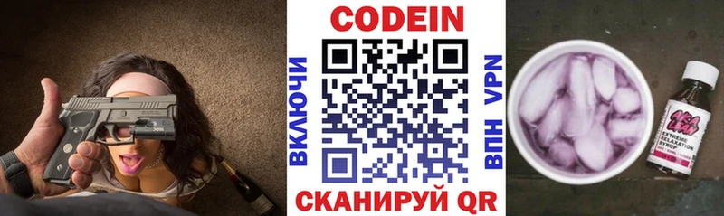 Купить Жиздра Кодеиновый сироп Lean Purple Drank
